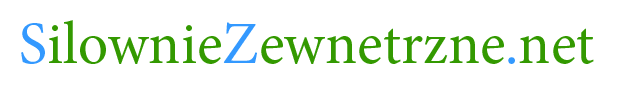 SilownieZewnetrzne.net